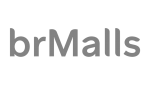 BRMALLS_LOGO