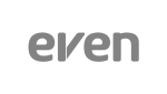 EVEN_LOGO