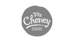 MRCHENEY_LOGO