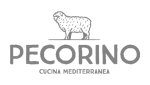 PECORINO_LOGO