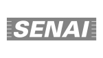 SENAI_LOGO