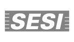 SESI_LOGO